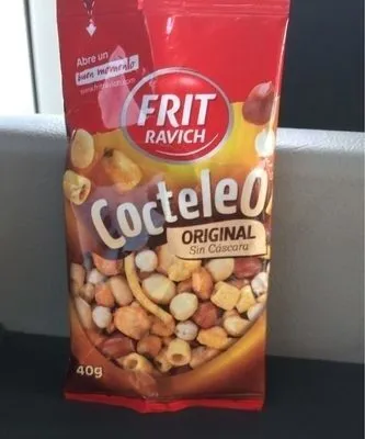 Cocteleo