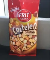 Cocteleo