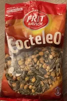 Cocteleo