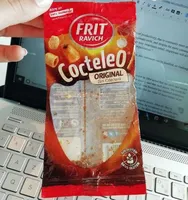 Cocteleo