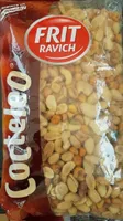FRIT RAVICH Cocteleo