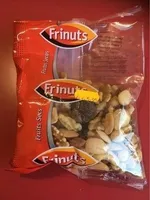 Frinuts