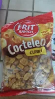 Cocteleo