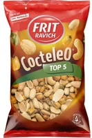 Cocteleo Top 5