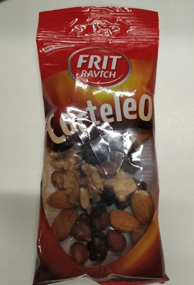 Cocteleo