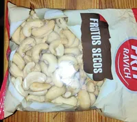 Anacardos