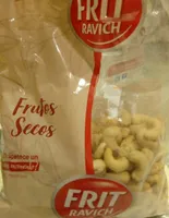 Anacardos