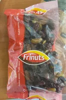 Frinuts