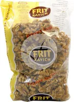 Nueces En Grano 1KG Frit Ravich