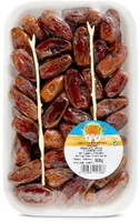 Dátiles 500 gr