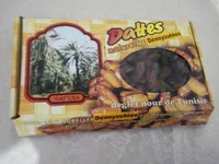 Dátil
