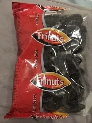 Pasas