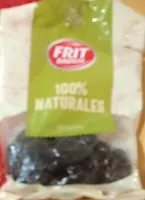 Ciruelas
