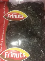 Frinuts