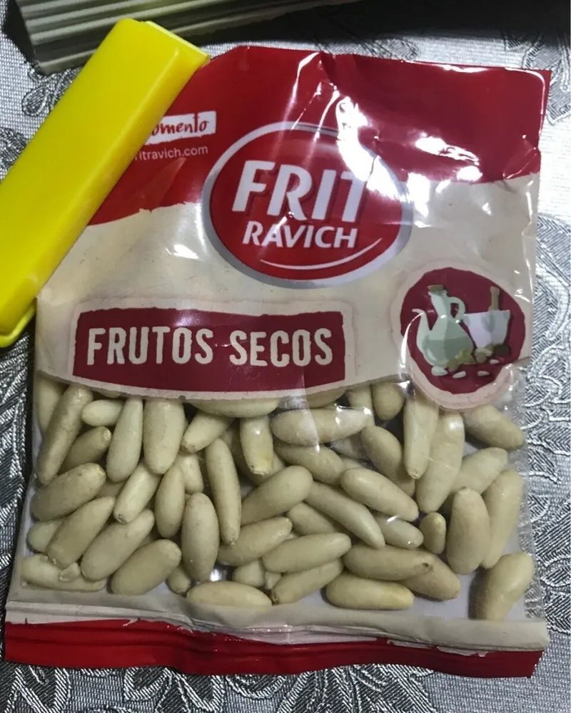 Frit Ravich