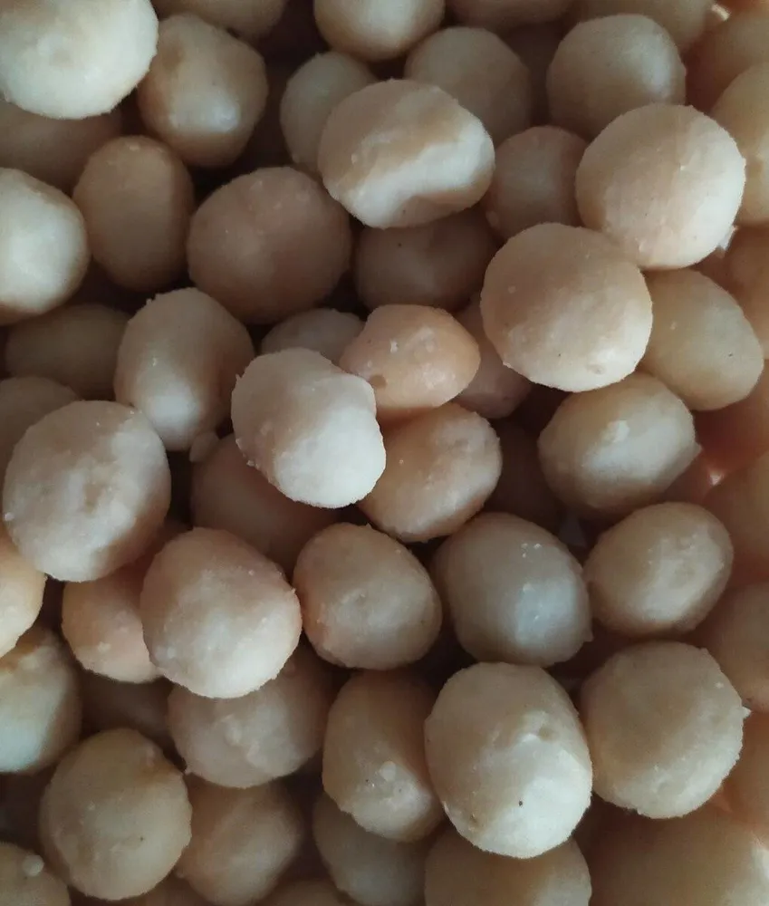 Nueces de macadamia 1kg