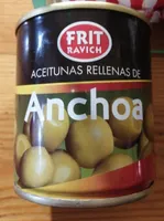 olives