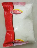 Poudre de noix de coco
