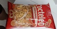 Fontaleo Original