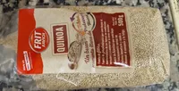 Quinoa
