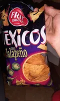 Texicos
