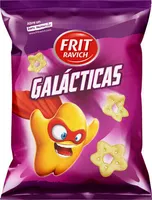 Galacticas