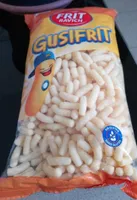 Gusifrit