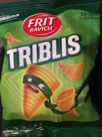 Triblis