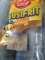GUSIFRIT