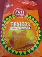 Texicos
