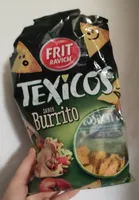 Texicos