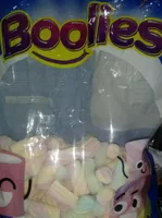 Boolies