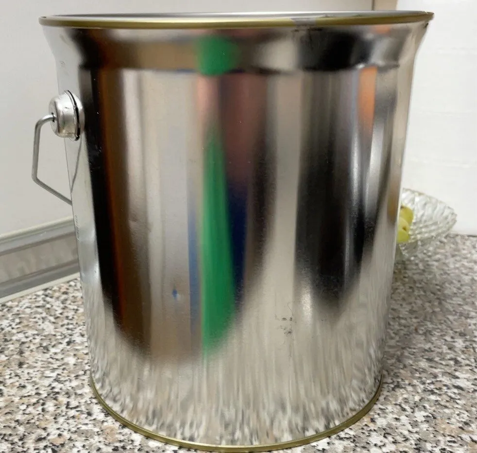 CREMA DE CACAHUETE