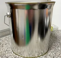 CREMA DE CACAHUETE