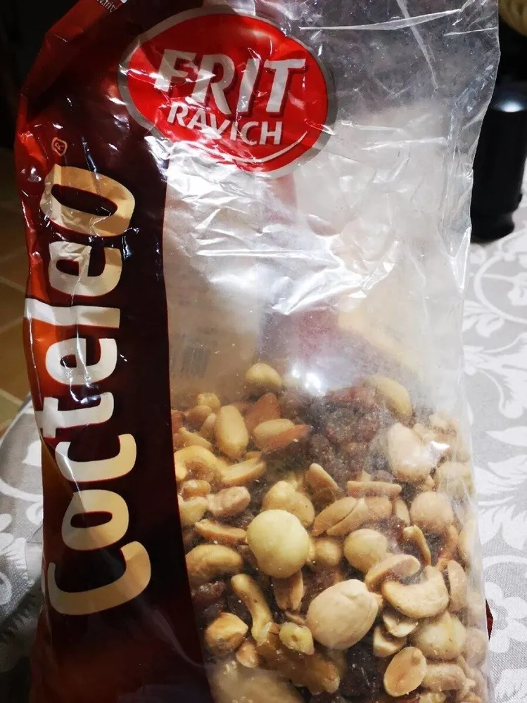 Cocteleo