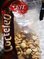 Cocteleo