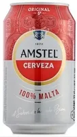 Amstel Original