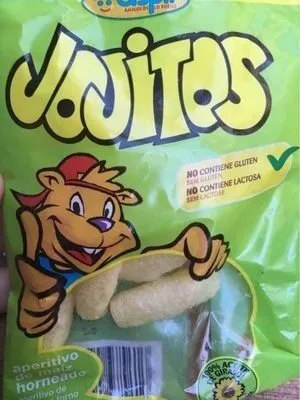 Jojitos