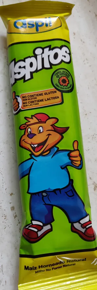 Aspitos