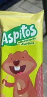 Aspitos