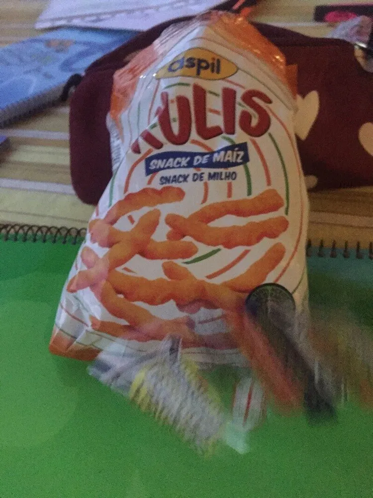 Risketos