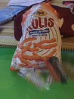 Risketos
