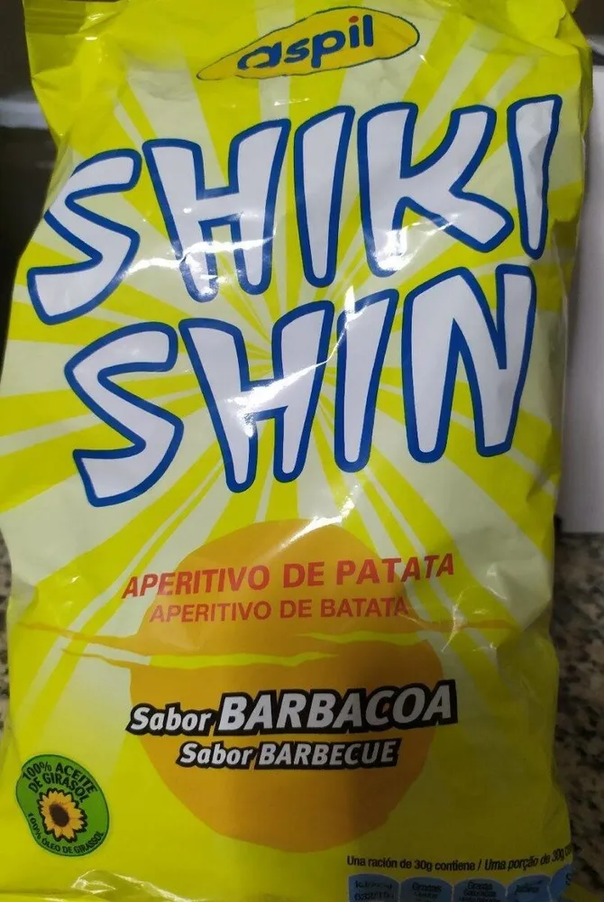 shiki shin