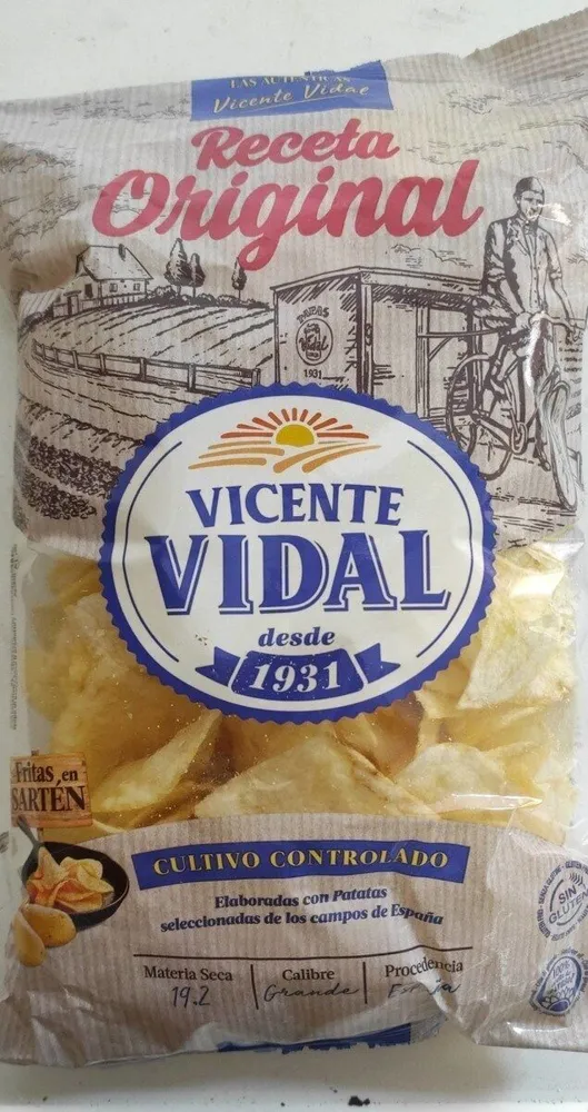 Onduladas