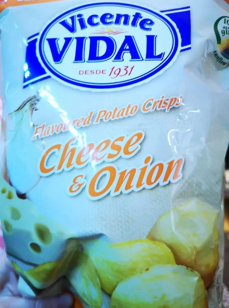Chips