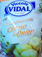 Chips