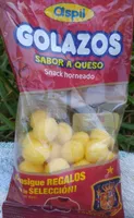 Golazos