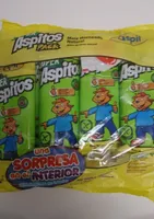 Aspito