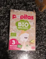 BIO ecologico