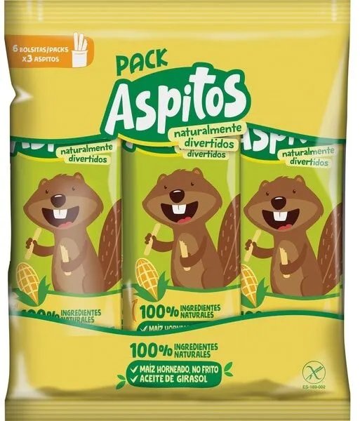 Aspitos